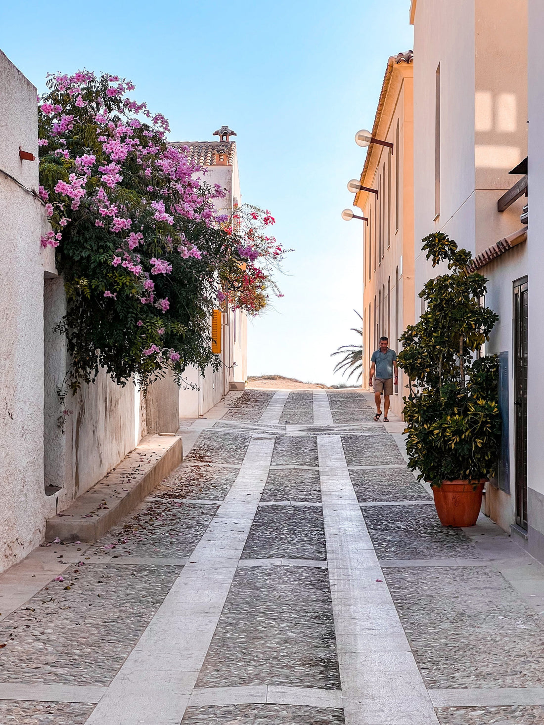 Day Trips from Valencia with Kids in Summer: 6 Ways to Beat the Heat
