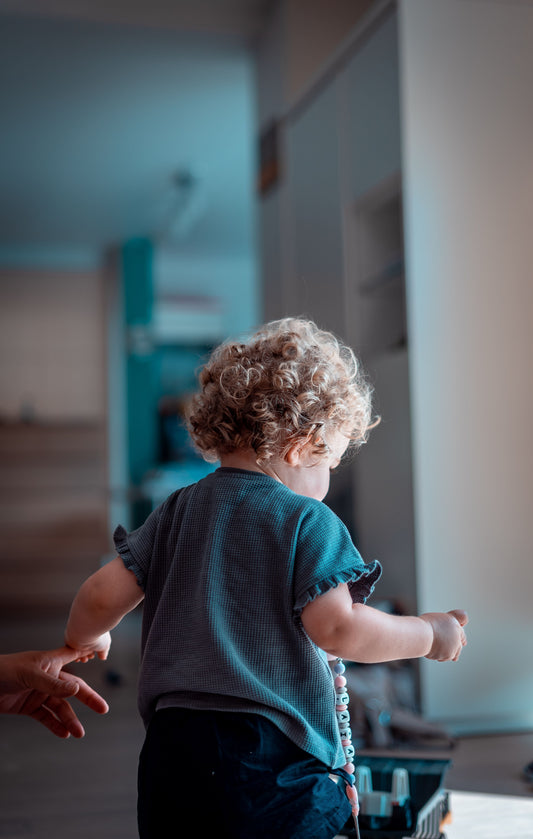 Lost or Broken Stroller in Valencia? Emergency Rental Guide for Traveling Families (2026)