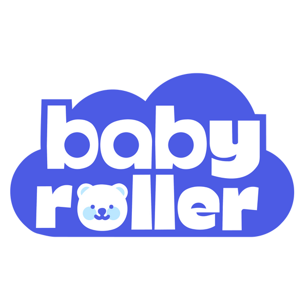 Baby Roller - rent a Stroller