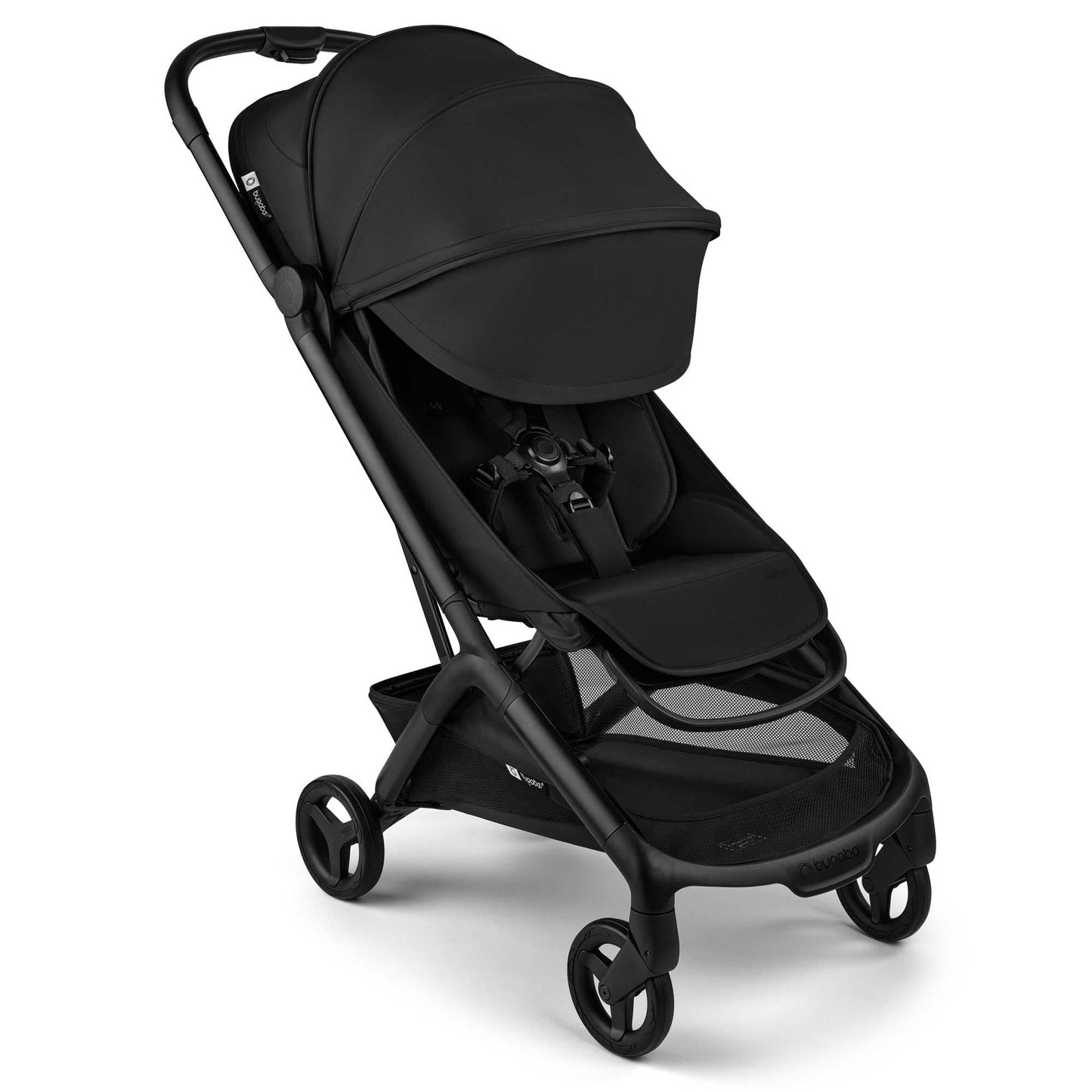 Premium Bugaboo butterfly 2