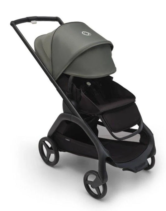 Bugaboo Dragonfly pushchair