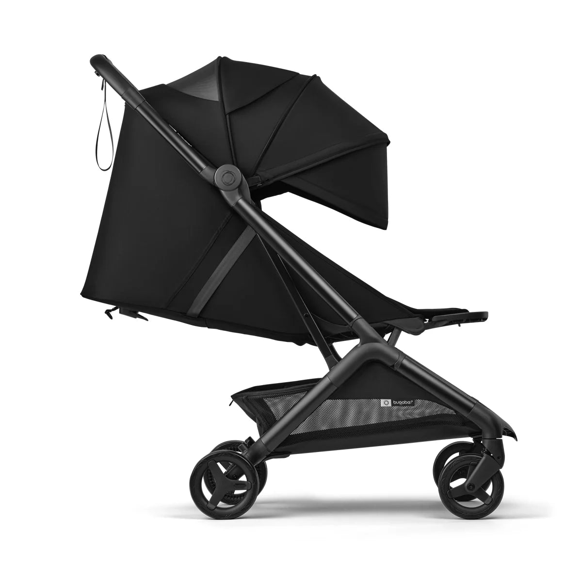 Premium Bugaboo butterfly 2